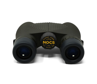 nocs_standard_issue_8x25_charcoal_black[3].jpg